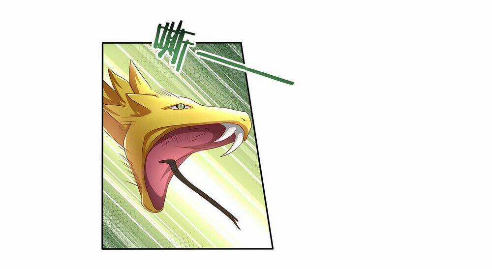 Hỗn Độn Kiếm Thần - Chapter 31 - Trang 26