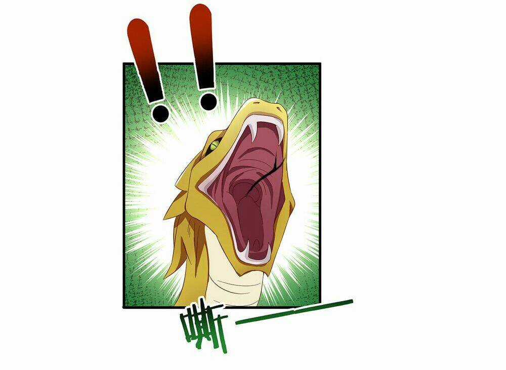 Hỗn Độn Kiếm Thần - Chapter 32 - Trang 1