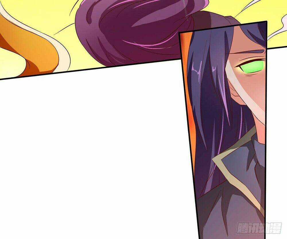 Hỗn Độn Kiếm Thần - Chapter 32 - Trang 24