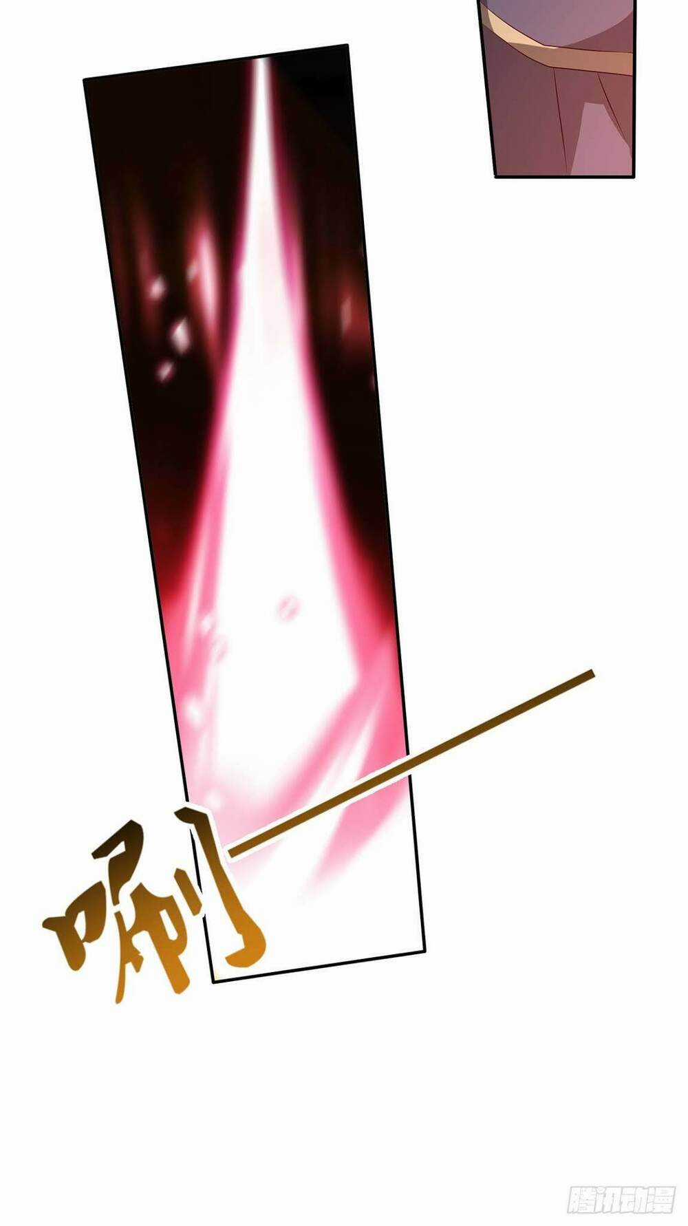 Hỗn Độn Kiếm Thần - Chapter 32 - Trang 25