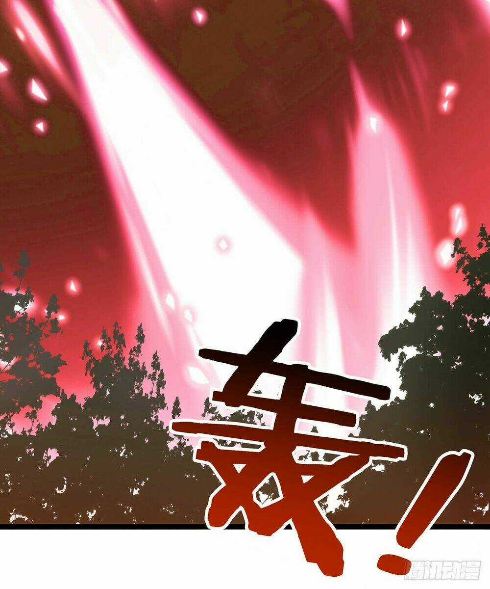 Hỗn Độn Kiếm Thần - Chapter 32 - Trang 26