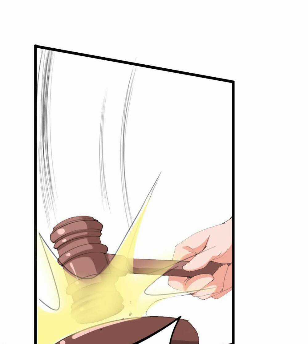 Hỗn Độn Kiếm Thần - Chapter 39 - Trang 13