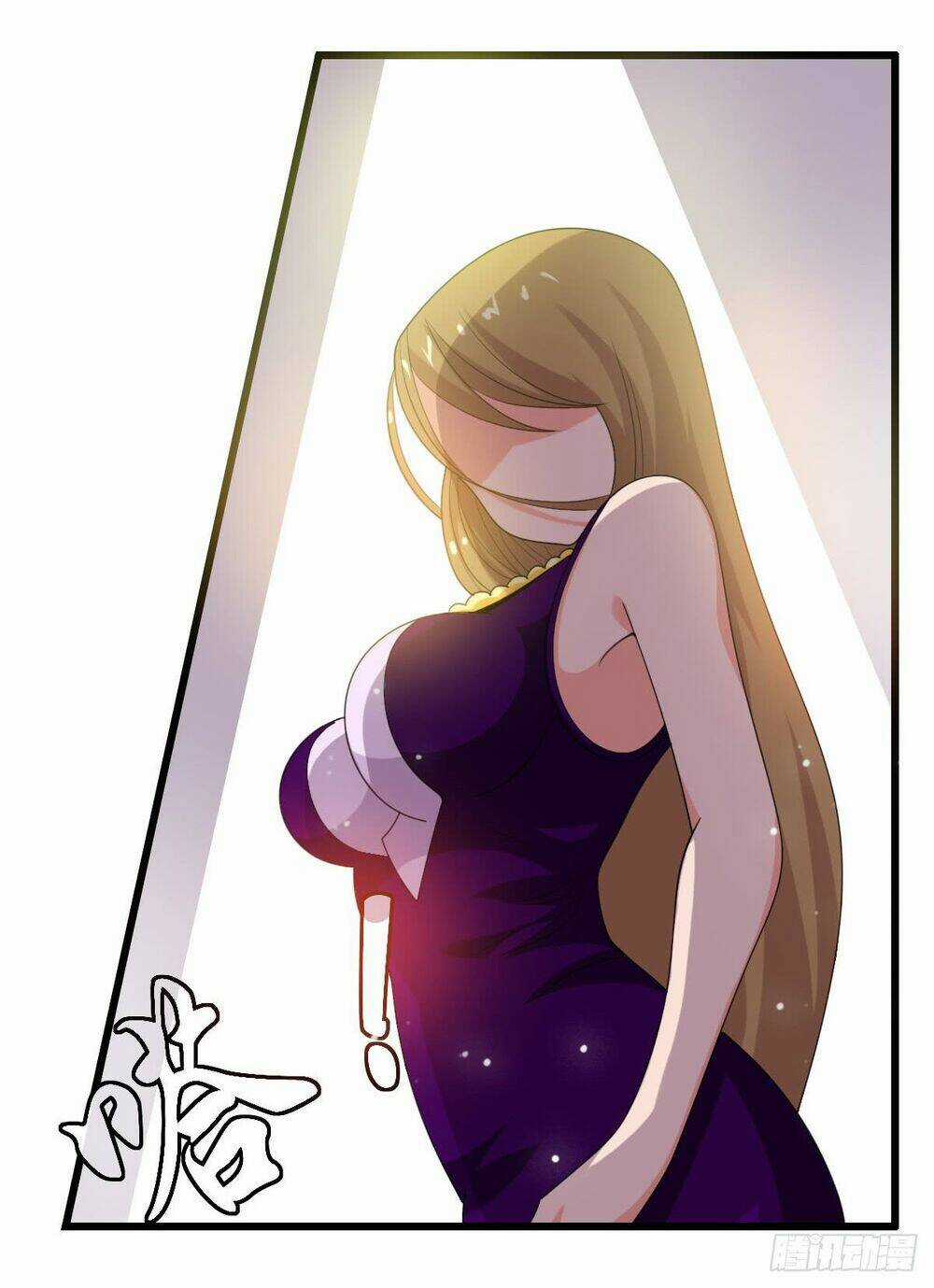 Hỗn Độn Kiếm Thần - Chapter 39 - Trang 4