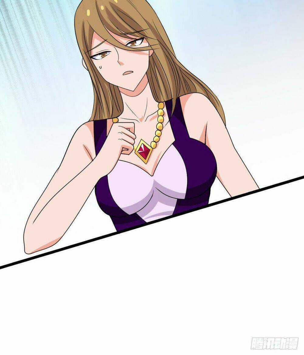 Hỗn Độn Kiếm Thần - Chapter 39 - Trang 35