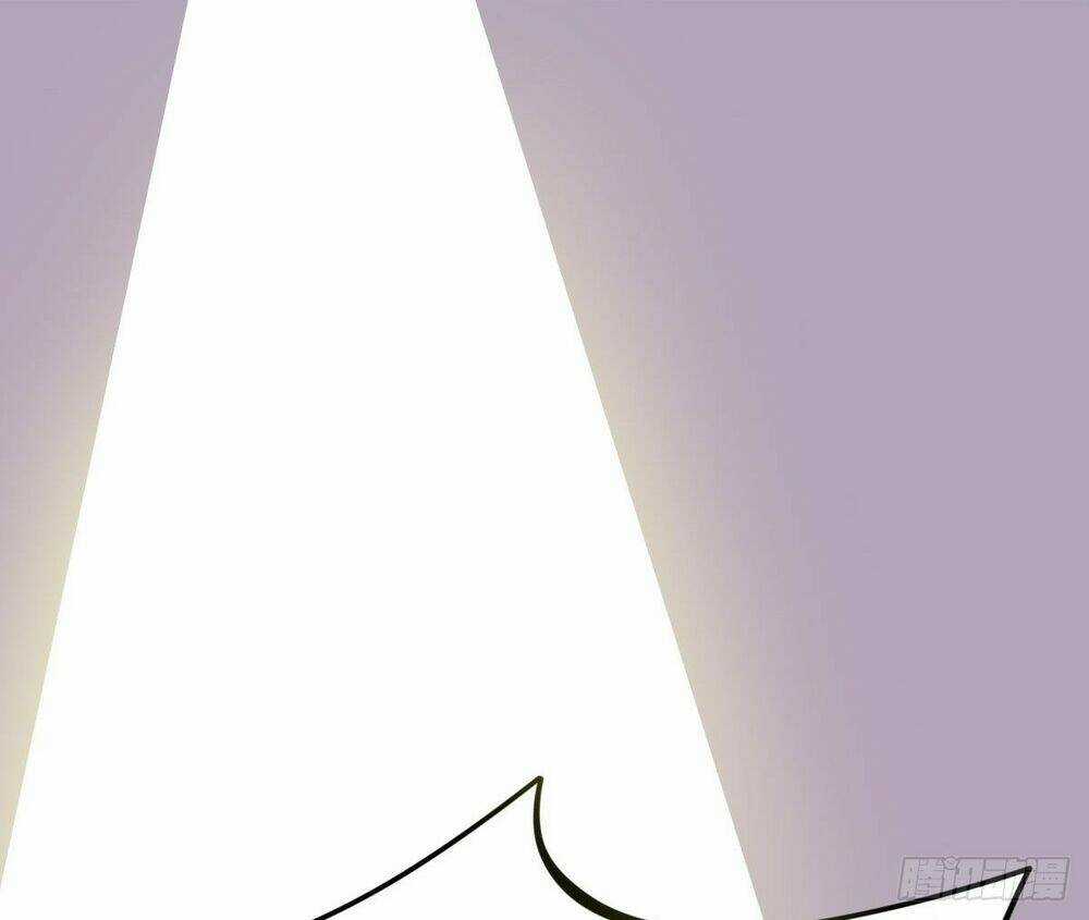 Hỗn Độn Kiếm Thần - Chapter 39 - Trang 8