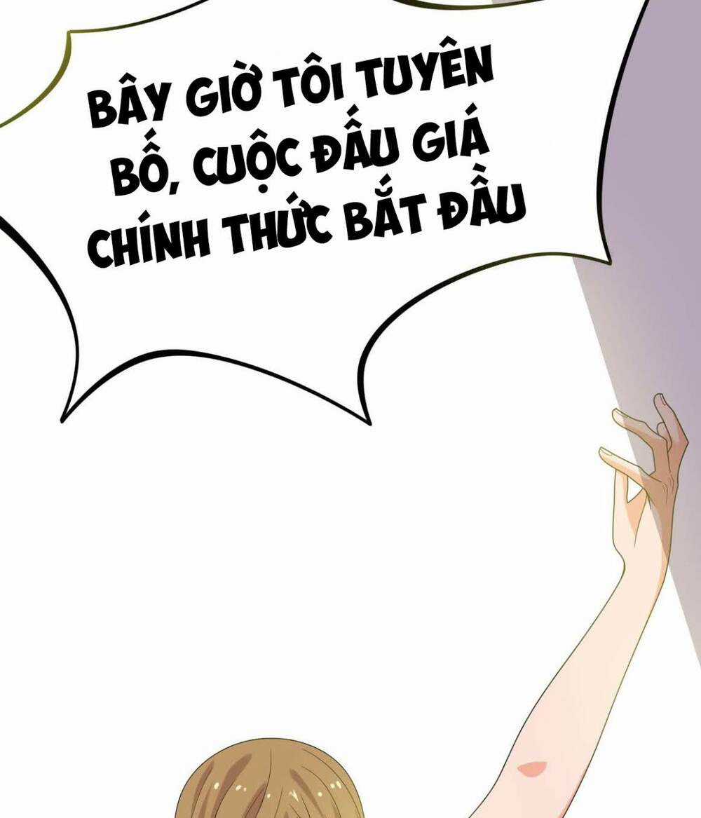 Hỗn Độn Kiếm Thần - Chapter 39 - Trang 9