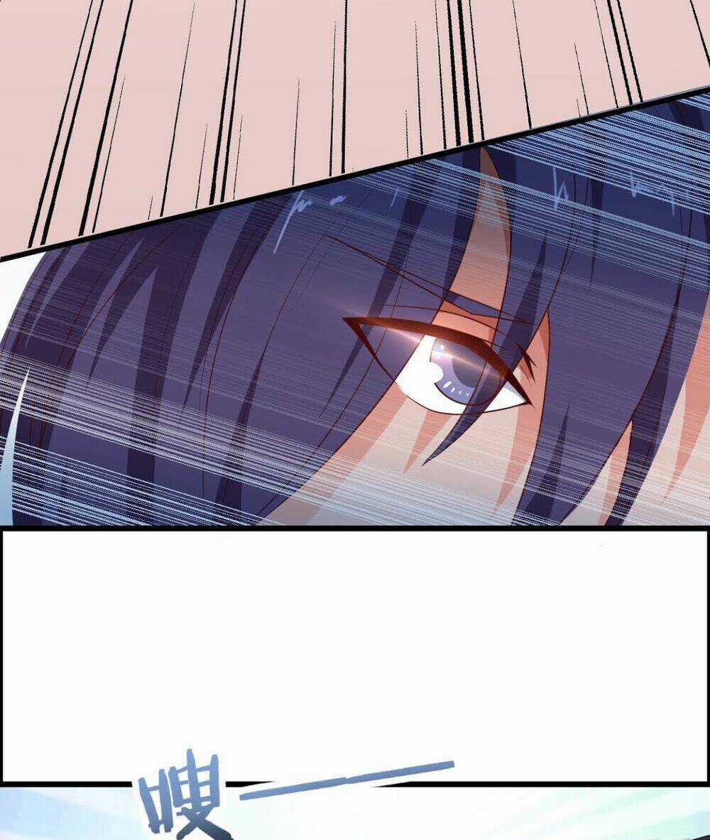 Hỗn Độn Kiếm Thần - Chapter 40 - Trang 7