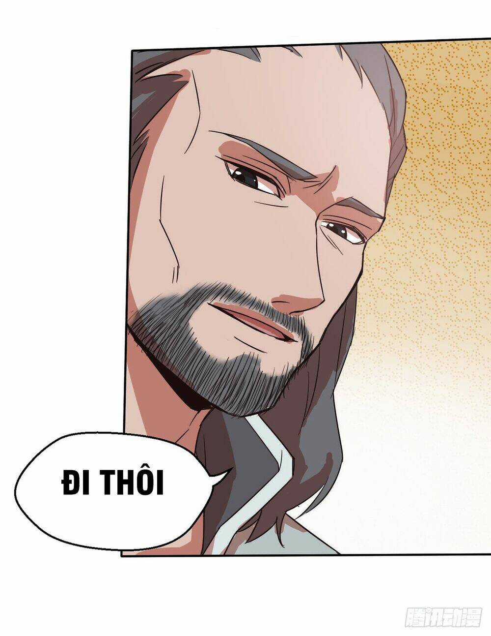 Hỗn Độn Kiếm Thần - Chapter 41 - Trang 11