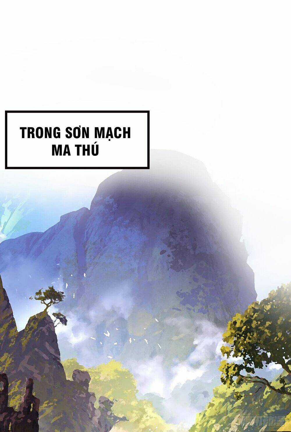 Hỗn Độn Kiếm Thần - Chapter 41 - Trang 13