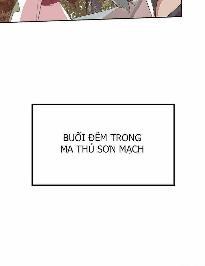 Hỗn Độn Kiếm Thần - Chapter 42 - Trang 2
