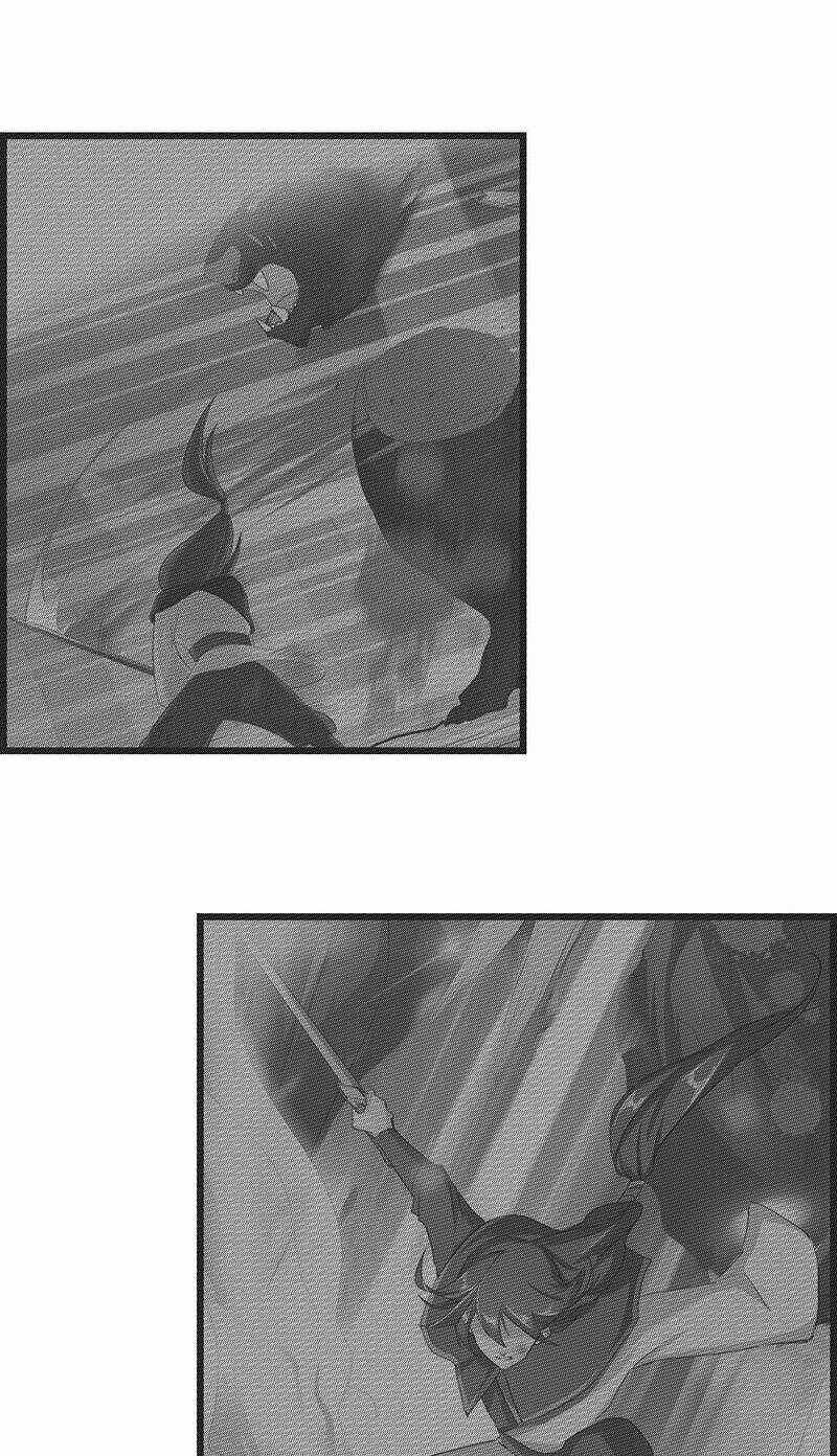 Hỗn Độn Kiếm Thần - Chapter 42 - Trang 14