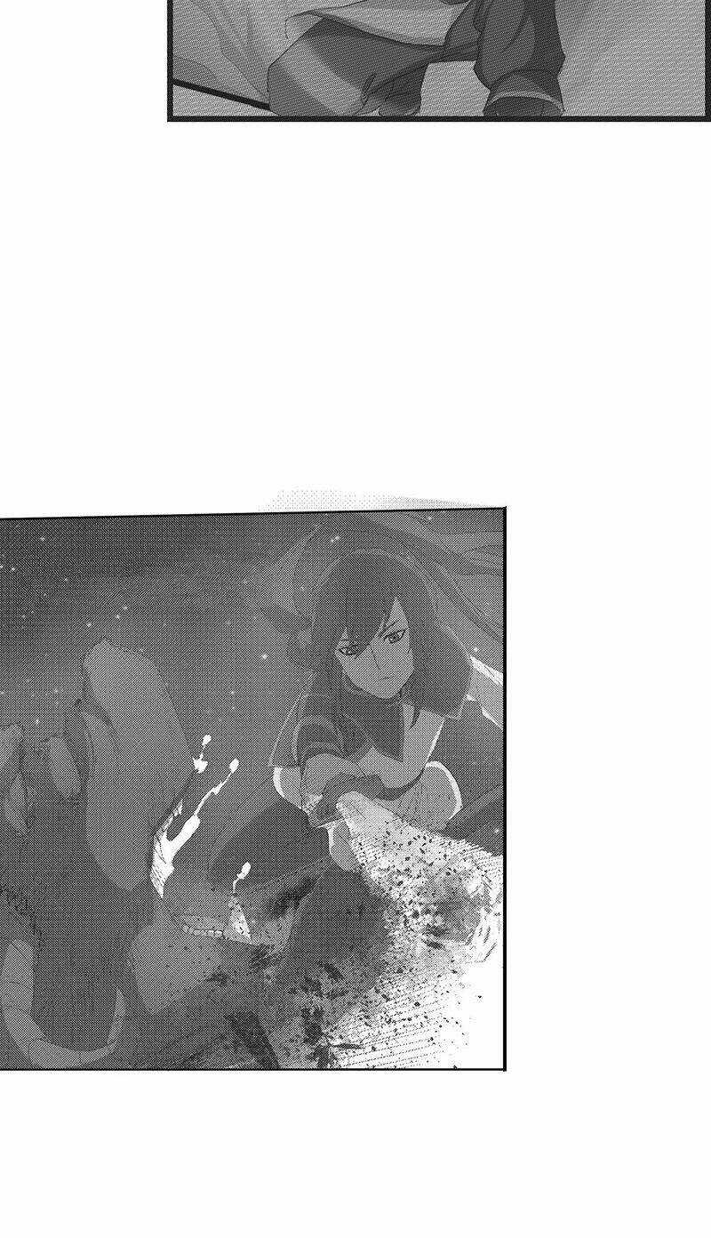 Hỗn Độn Kiếm Thần - Chapter 42 - Trang 15