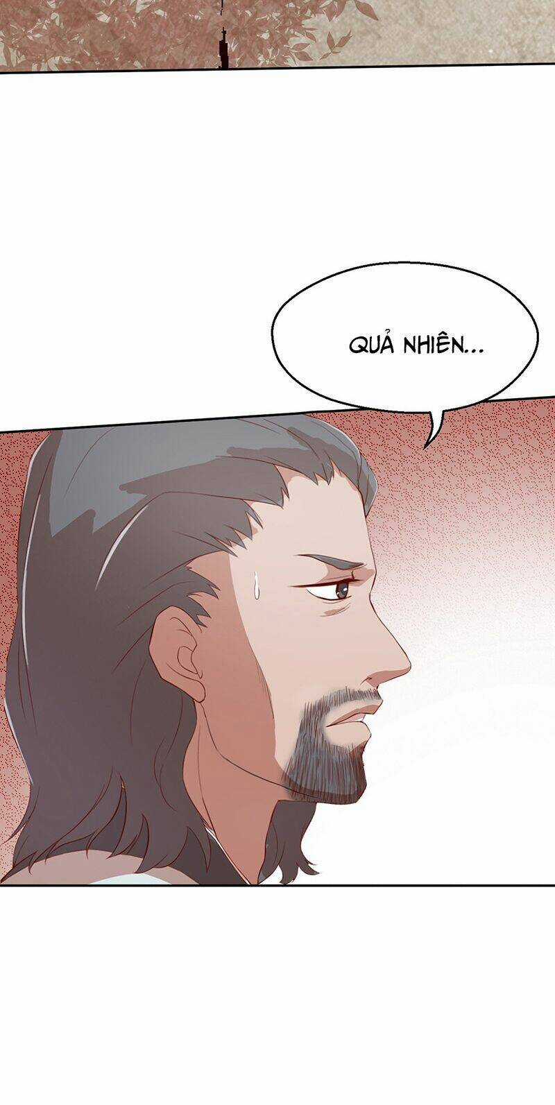 Hỗn Độn Kiếm Thần - Chapter 42 - Trang 24