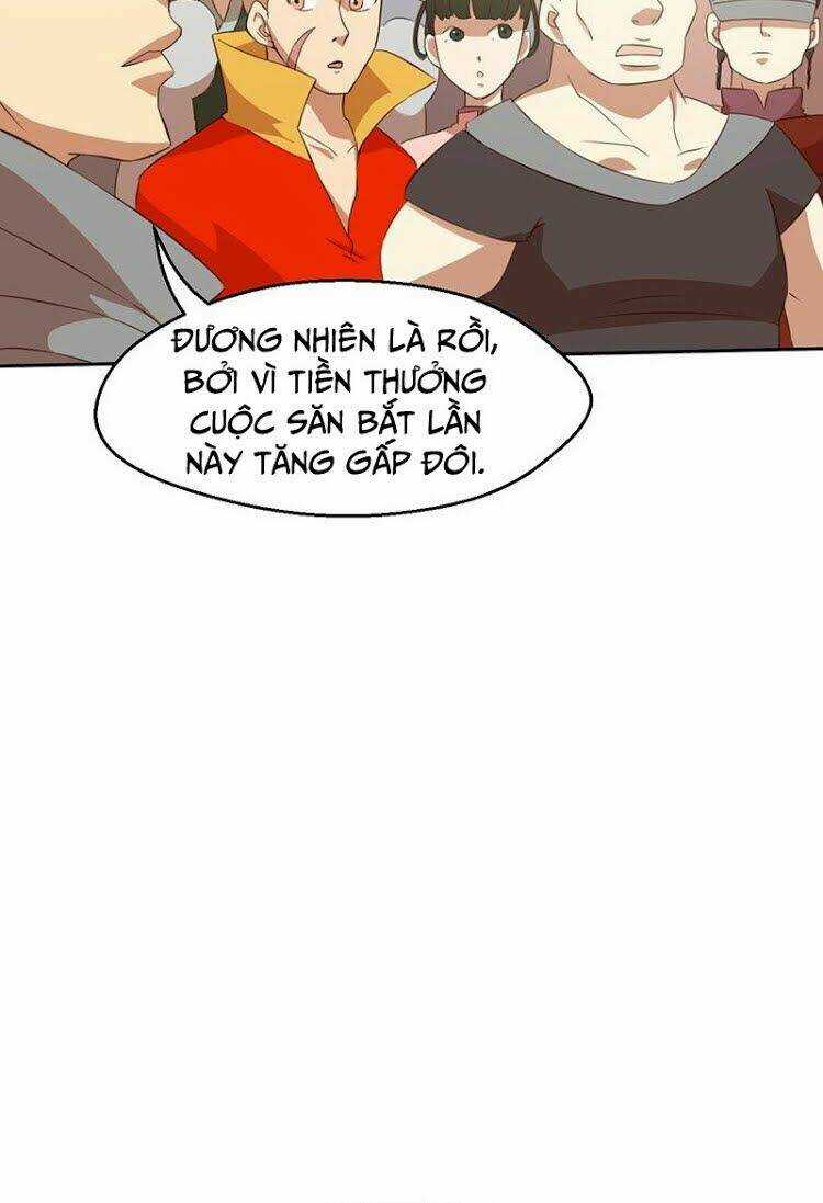 Hỗn Độn Kiếm Thần - Chapter 43 - Trang 2