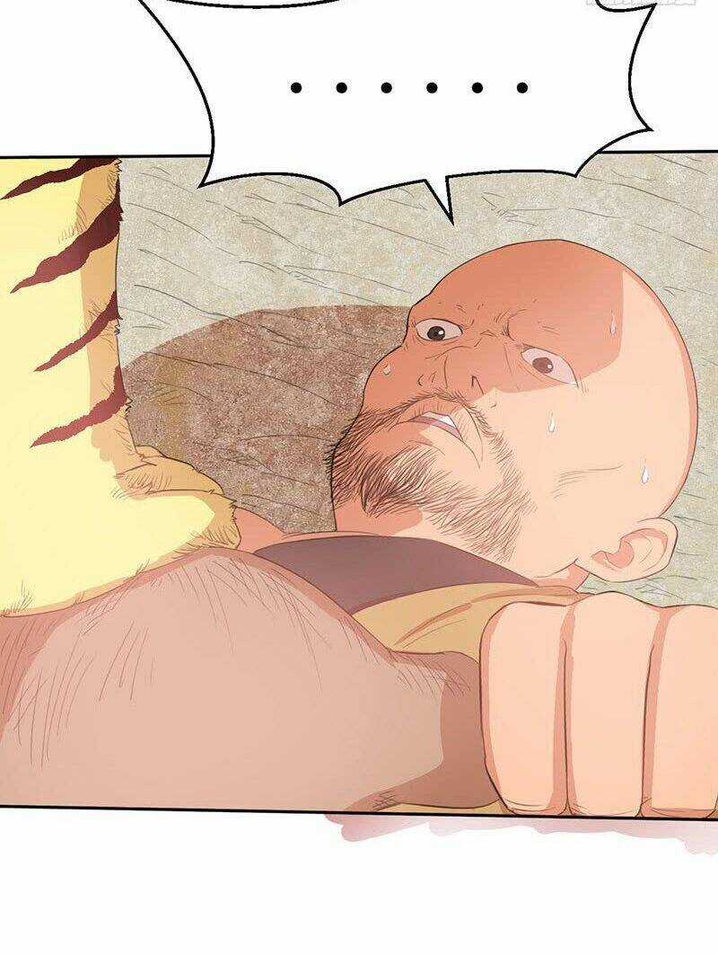 Hỗn Độn Kiếm Thần - Chapter 43 - Trang 32