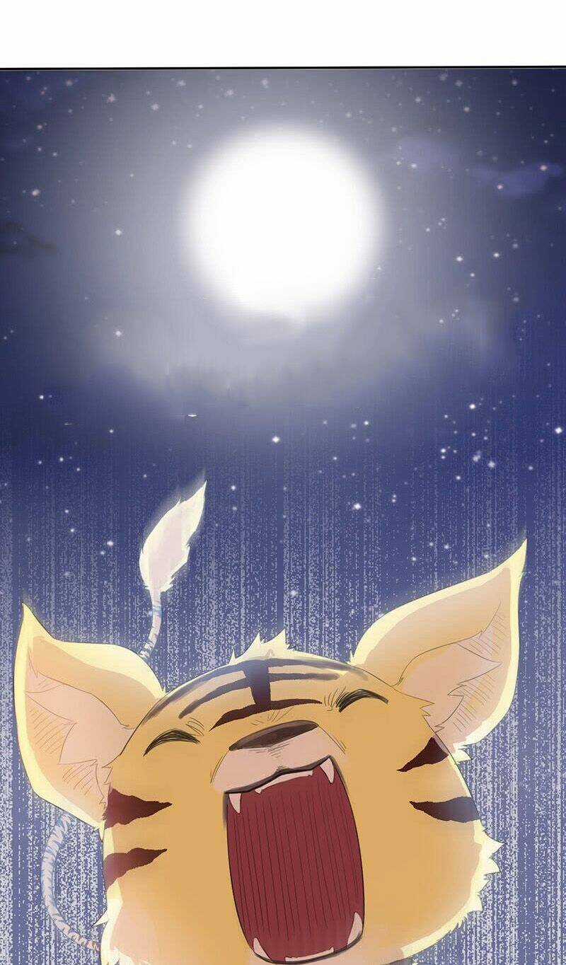 Hỗn Độn Kiếm Thần - Chapter 43 - Trang 33