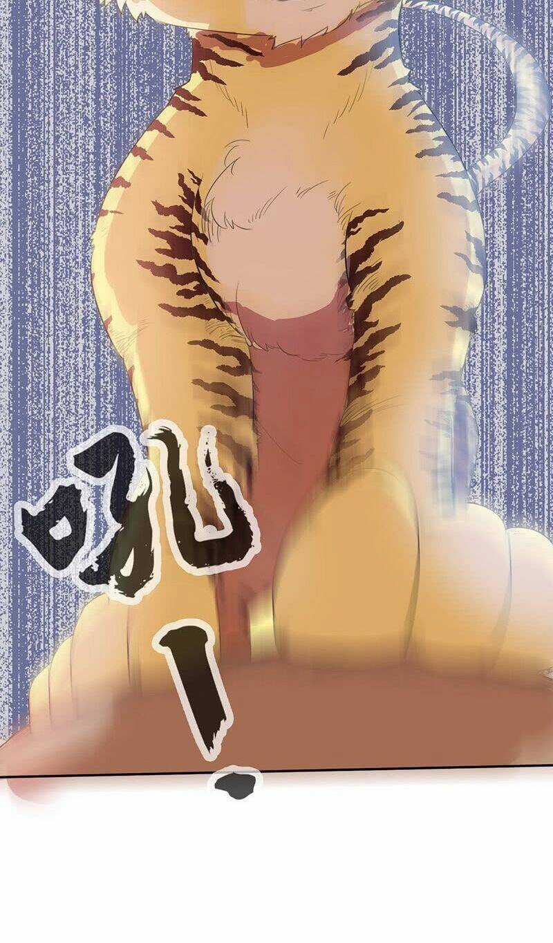 Hỗn Độn Kiếm Thần - Chapter 43 - Trang 34