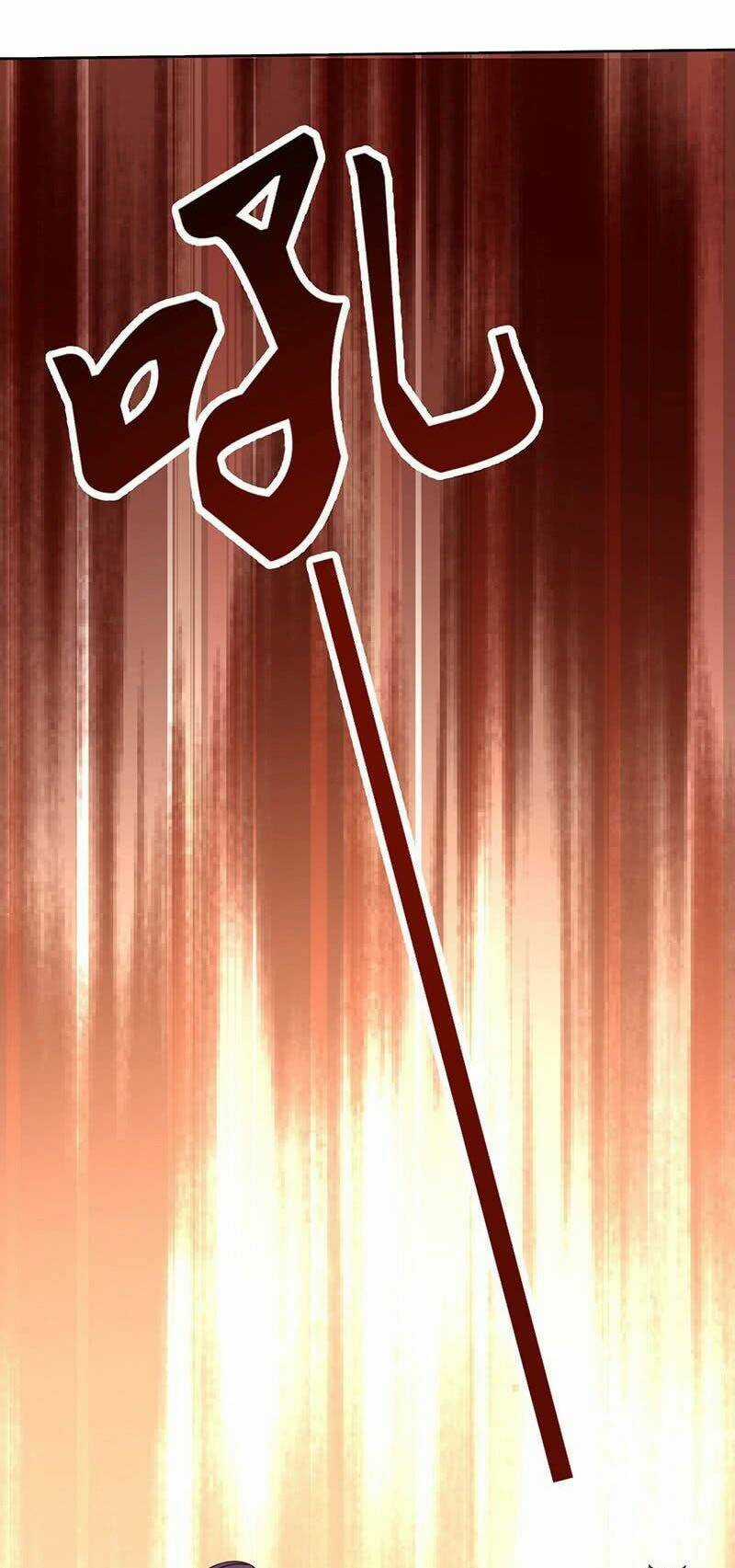 Hỗn Độn Kiếm Thần - Chapter 45 - Trang 20