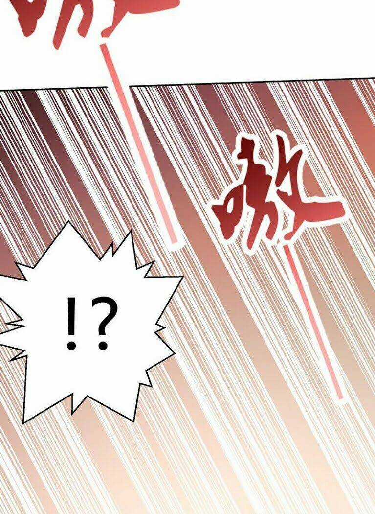 Hỗn Độn Kiếm Thần - Chapter 48 - Trang 4