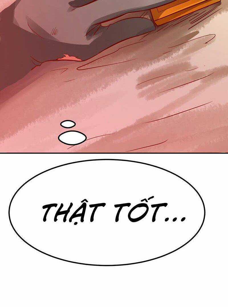 Hỗn Độn Kiếm Thần - Chapter 48 - Trang 36