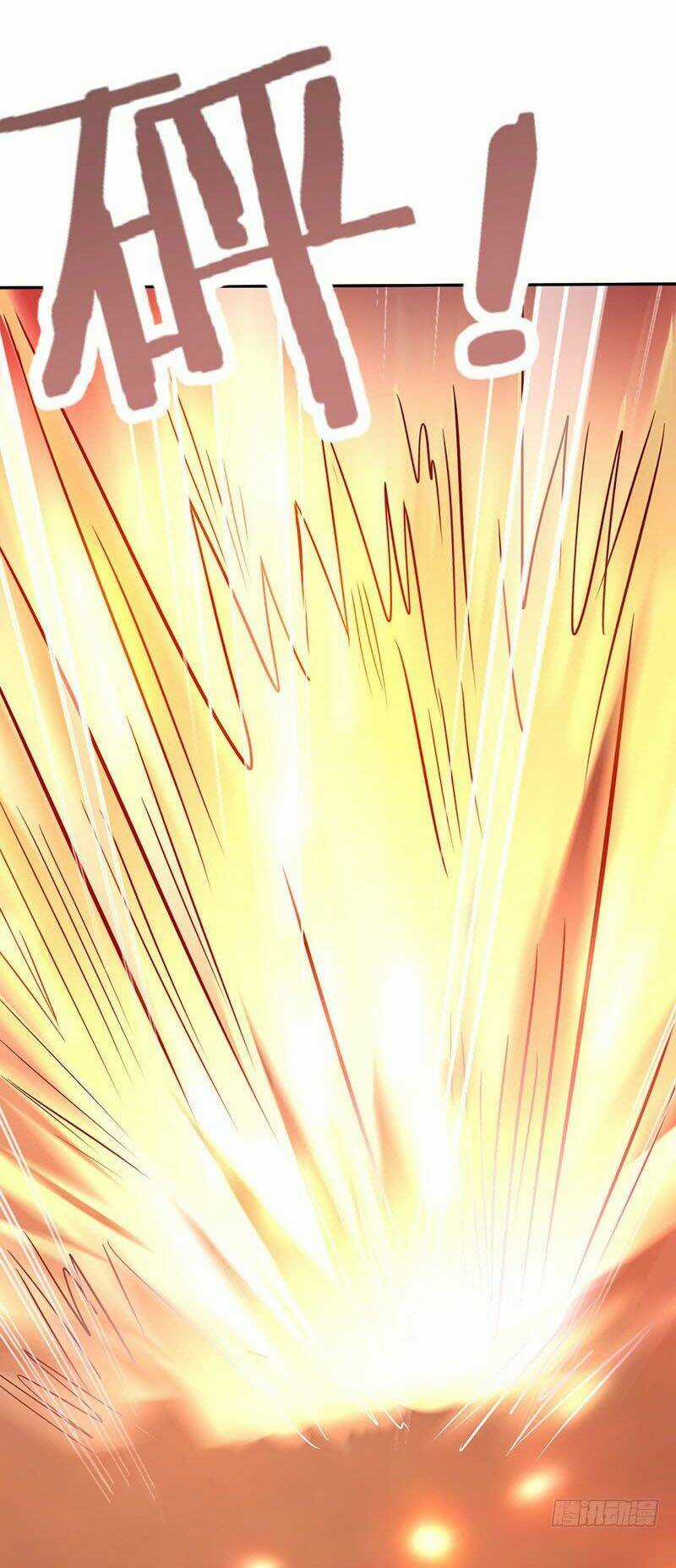 Hỗn Độn Kiếm Thần - Chapter 48 - Trang 37