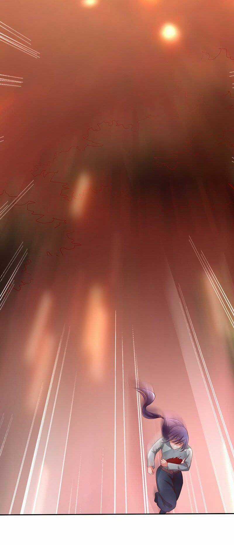 Hỗn Độn Kiếm Thần - Chapter 48 - Trang 38