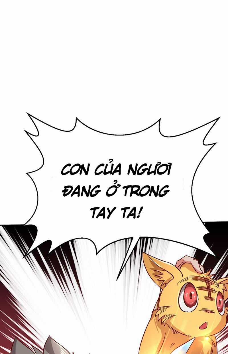 Hỗn Độn Kiếm Thần - Chapter 49 - Trang 12