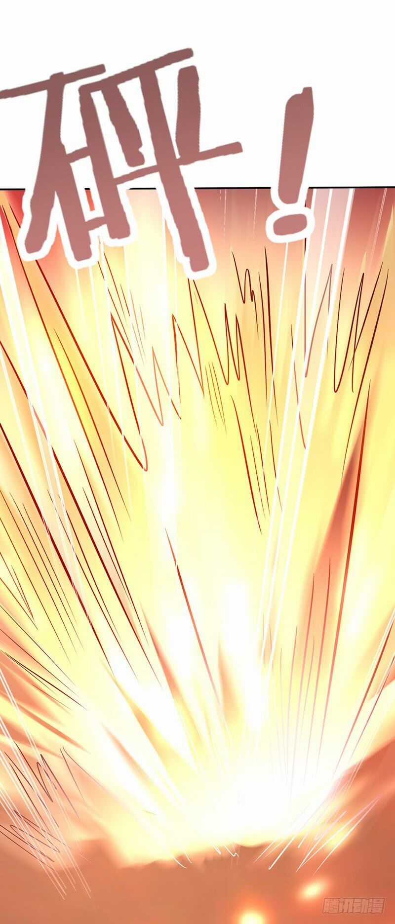 Hỗn Độn Kiếm Thần - Chapter 49 - Trang 46