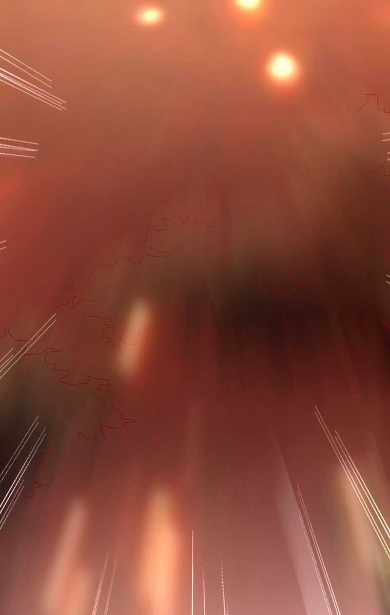 Hỗn Độn Kiếm Thần - Chapter 49 - Trang 47