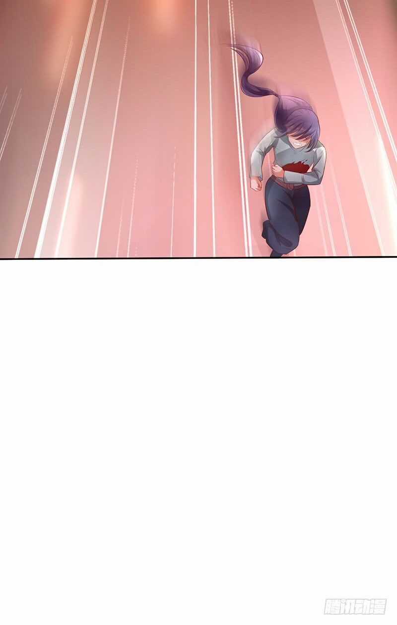 Hỗn Độn Kiếm Thần - Chapter 49 - Trang 48