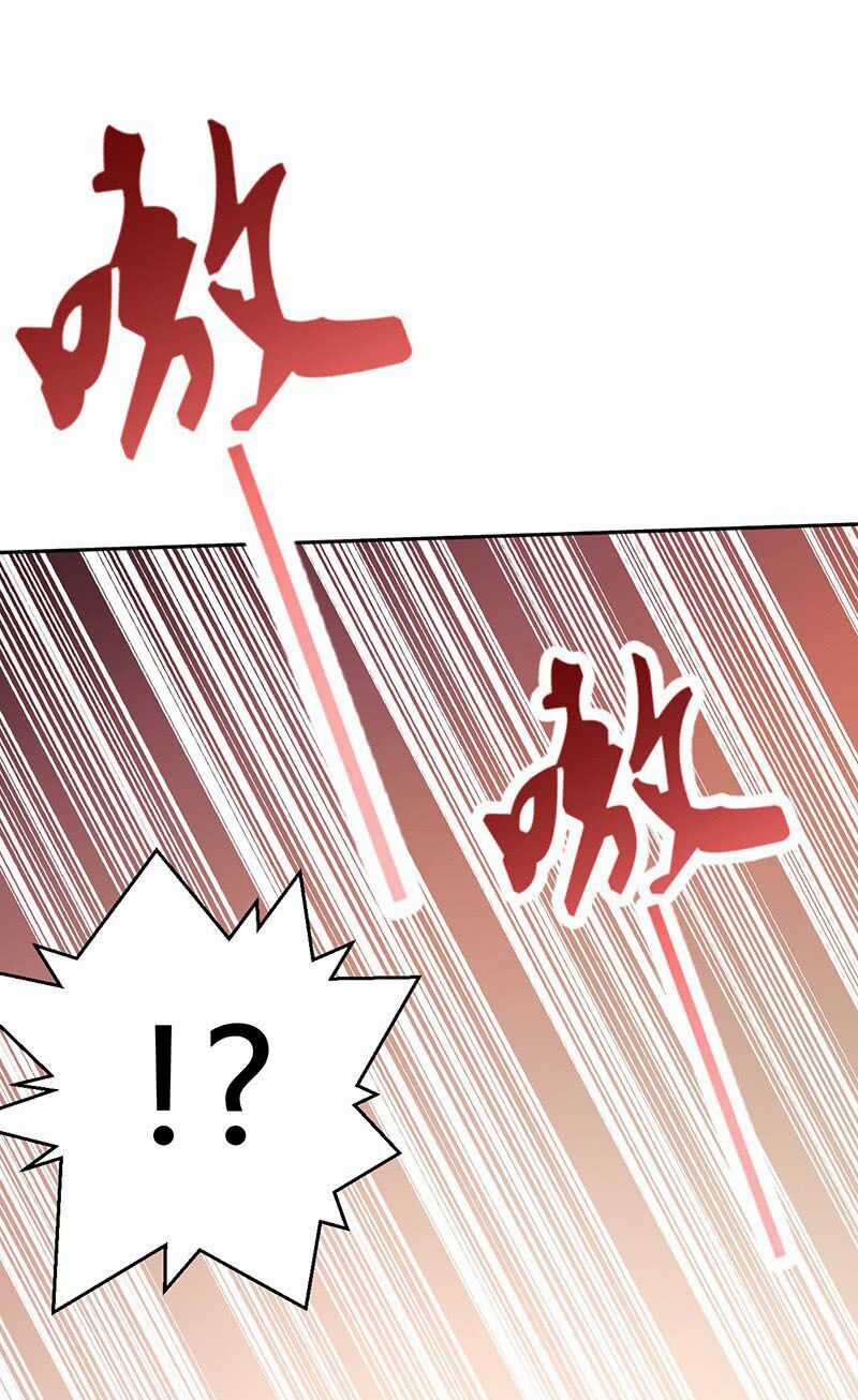 Hỗn Độn Kiếm Thần - Chapter 49 - Trang 6