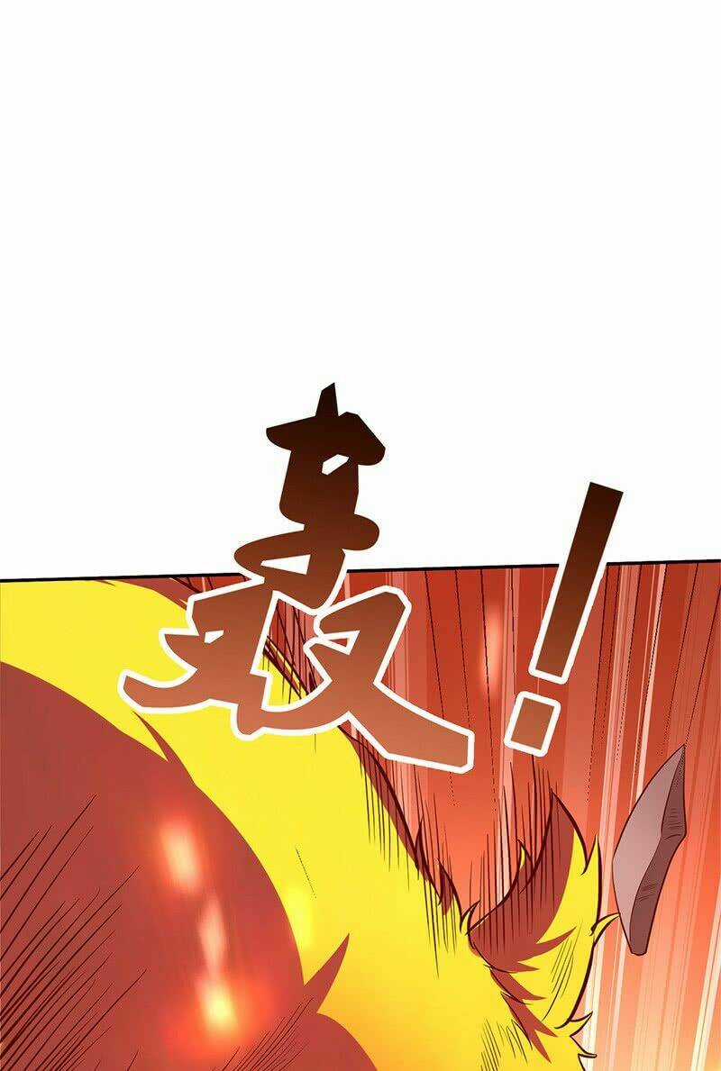 Hỗn Độn Kiếm Thần - Chapter 50 - Trang 12