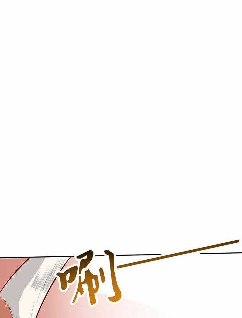 Hỗn Độn Kiếm Thần - Chapter 50 - Trang 17