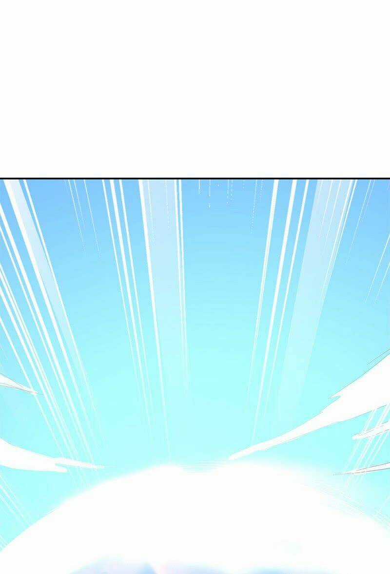 Hỗn Độn Kiếm Thần - Chapter 50 - Trang 29