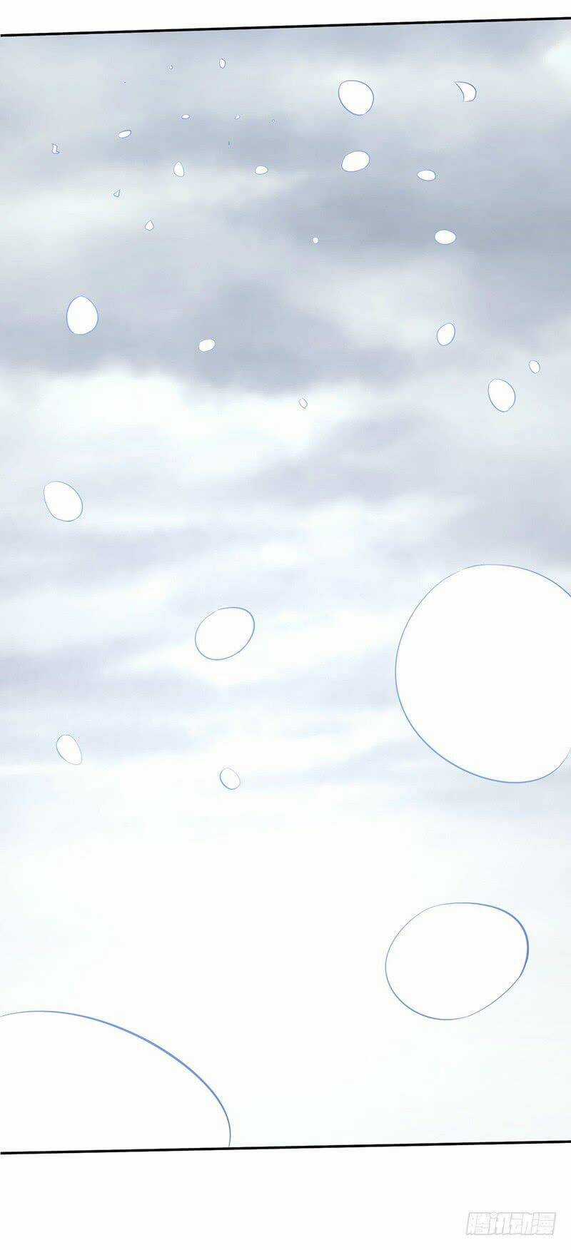 Hỗn Độn Kiếm Thần - Chapter 50 - Trang 39