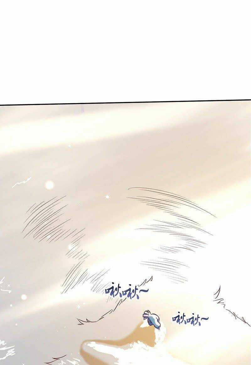 Hỗn Độn Kiếm Thần - Chapter 50 - Trang 44