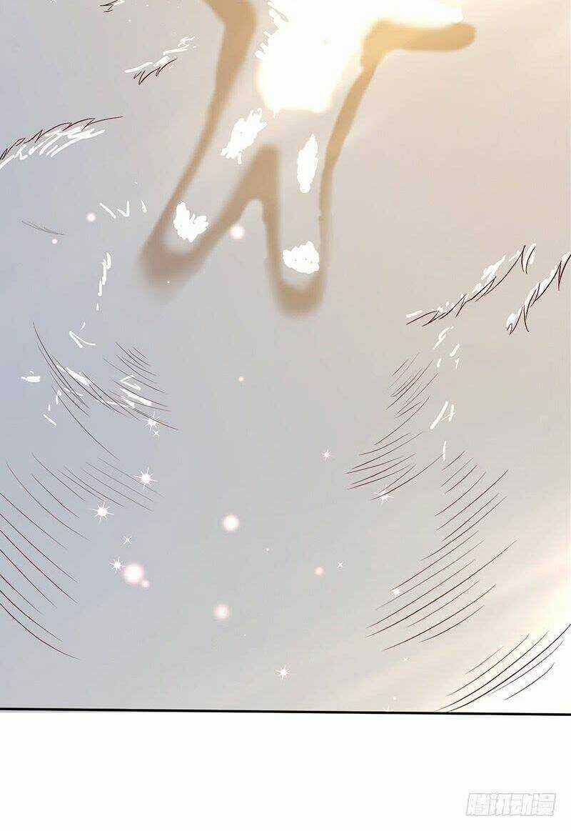 Hỗn Độn Kiếm Thần - Chapter 50 - Trang 45