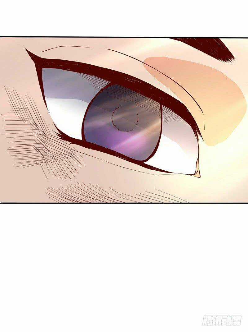 Hỗn Độn Kiếm Thần - Chapter 50 - Trang 47