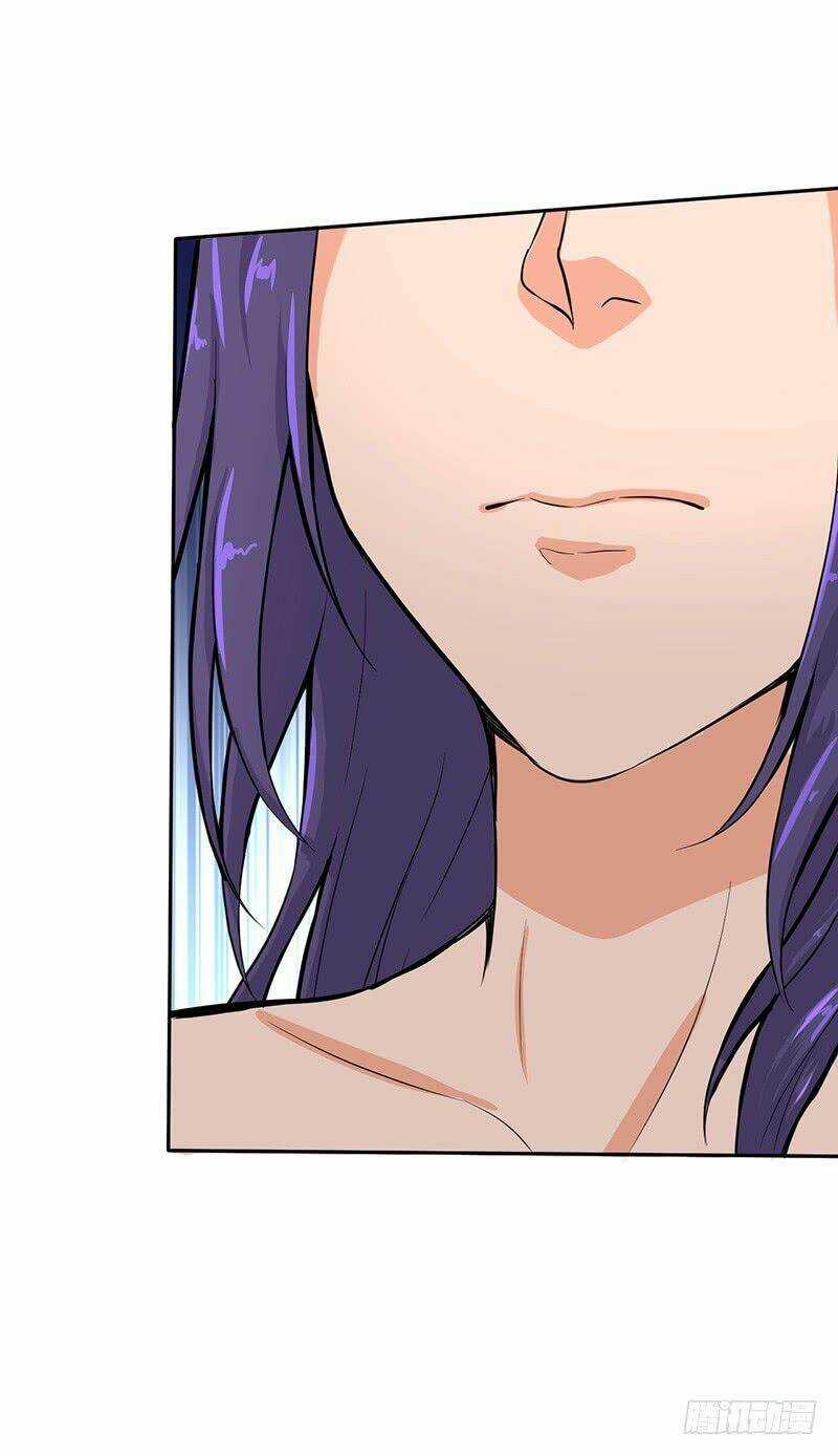 Hỗn Độn Kiếm Thần - Chapter 51 - Trang 30