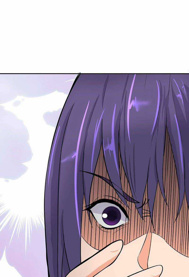 Hỗn Độn Kiếm Thần - Chapter 51 - Trang 35