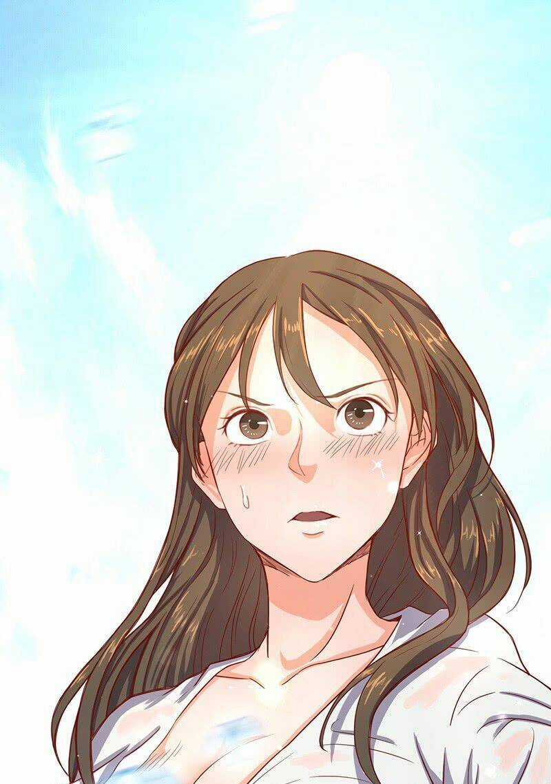 Hỗn Độn Kiếm Thần - Chapter 54 - Trang 18