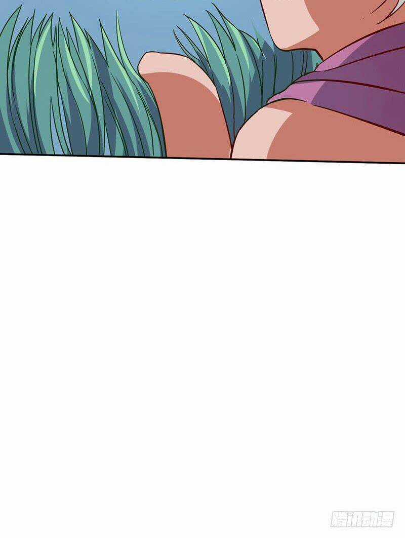 Hỗn Độn Kiếm Thần - Chapter 54 - Trang 44