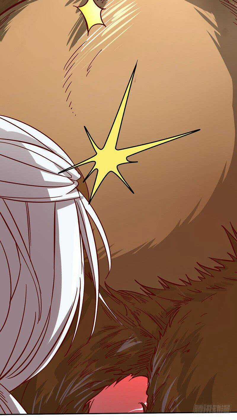 Hỗn Độn Kiếm Thần - Chapter 54 - Trang 49