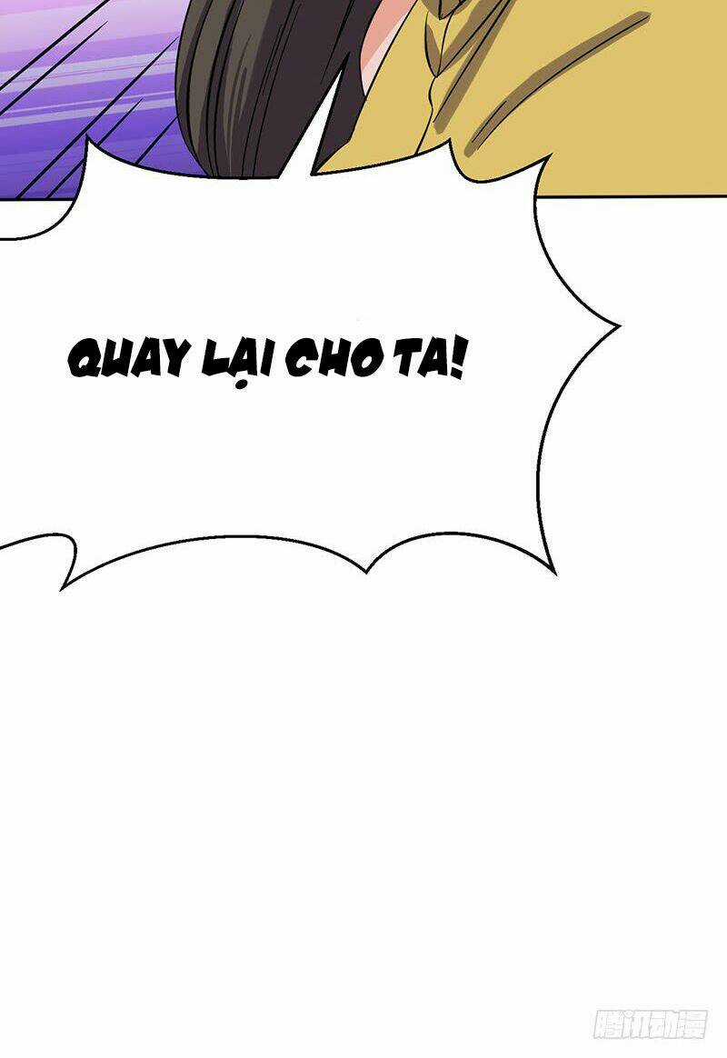 Hỗn Độn Kiếm Thần - Chapter 55 - Trang 17