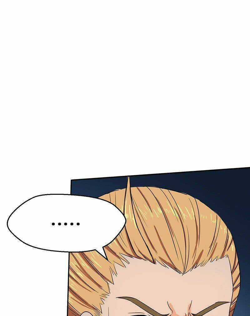 Hỗn Độn Kiếm Thần - Chapter 55 - Trang 42