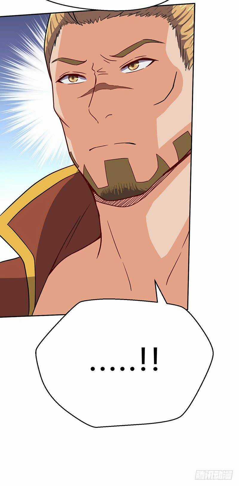 Hỗn Độn Kiếm Thần - Chapter 56 - Trang 13