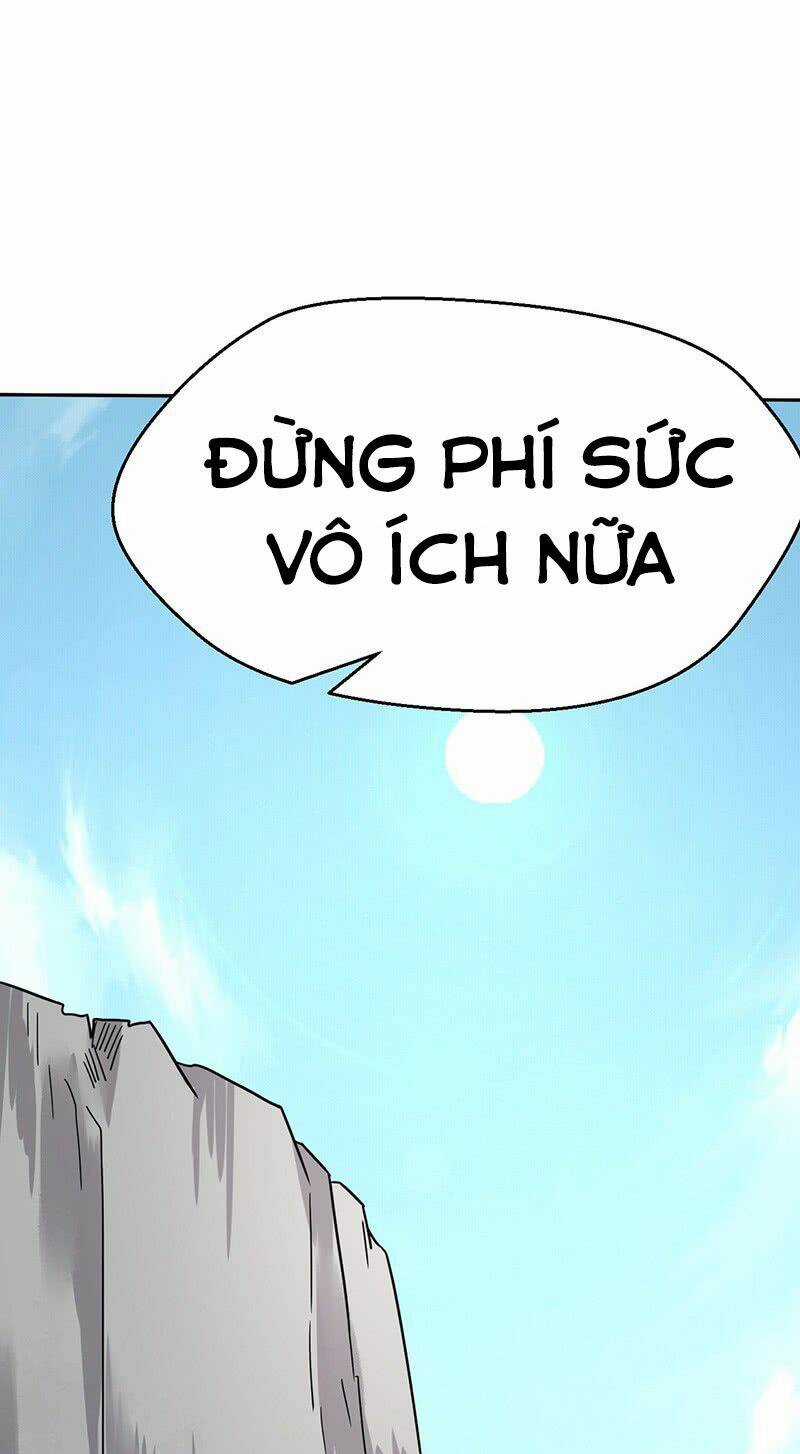 Hỗn Độn Kiếm Thần - Chapter 56 - Trang 46