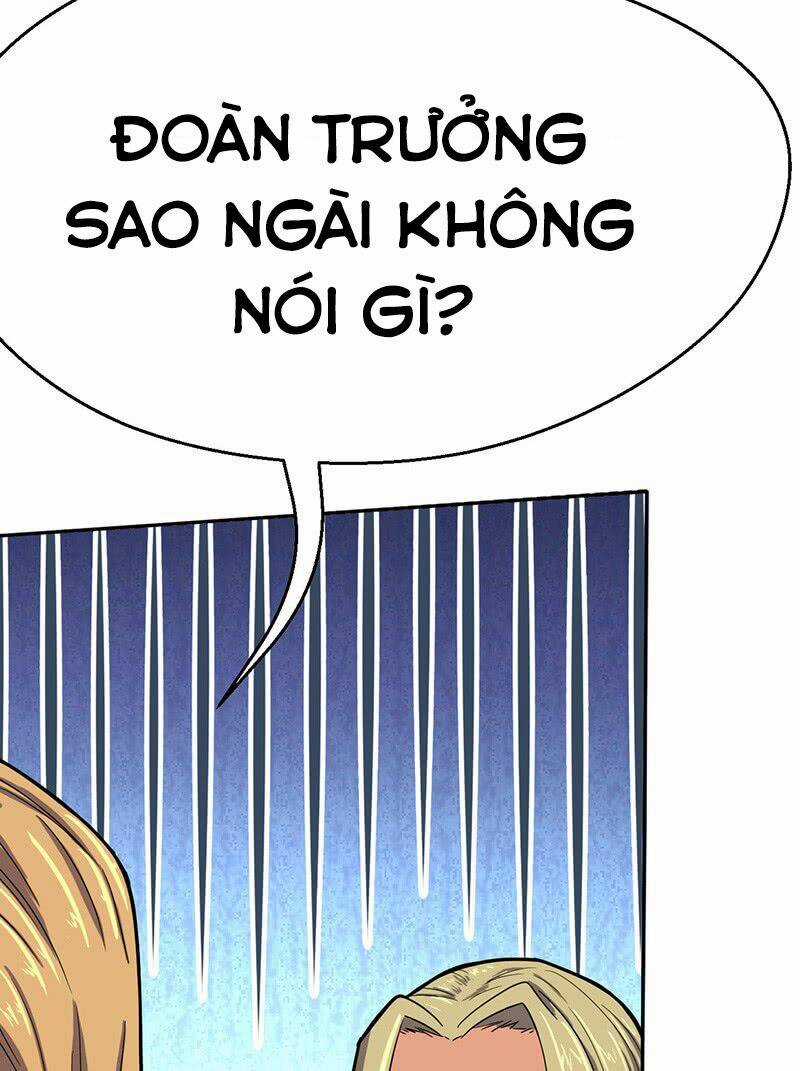 Hỗn Độn Kiếm Thần - Chapter 56 - Trang 7