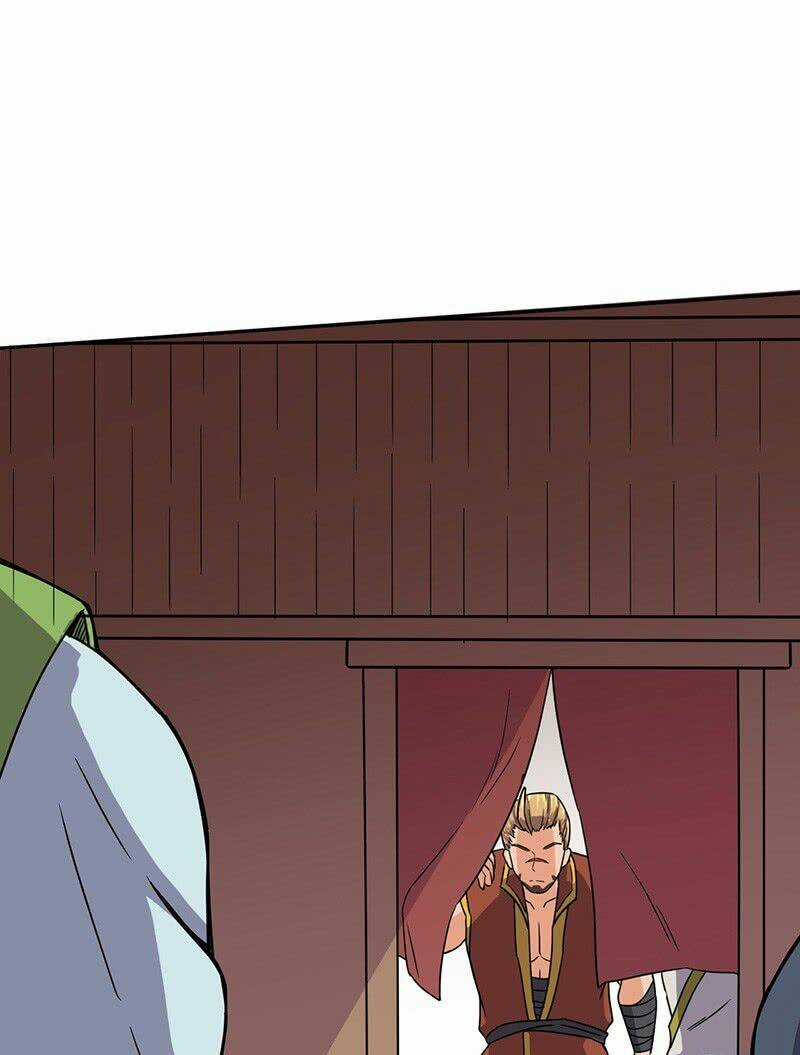 Hỗn Độn Kiếm Thần - Chapter 56 - Trang 9