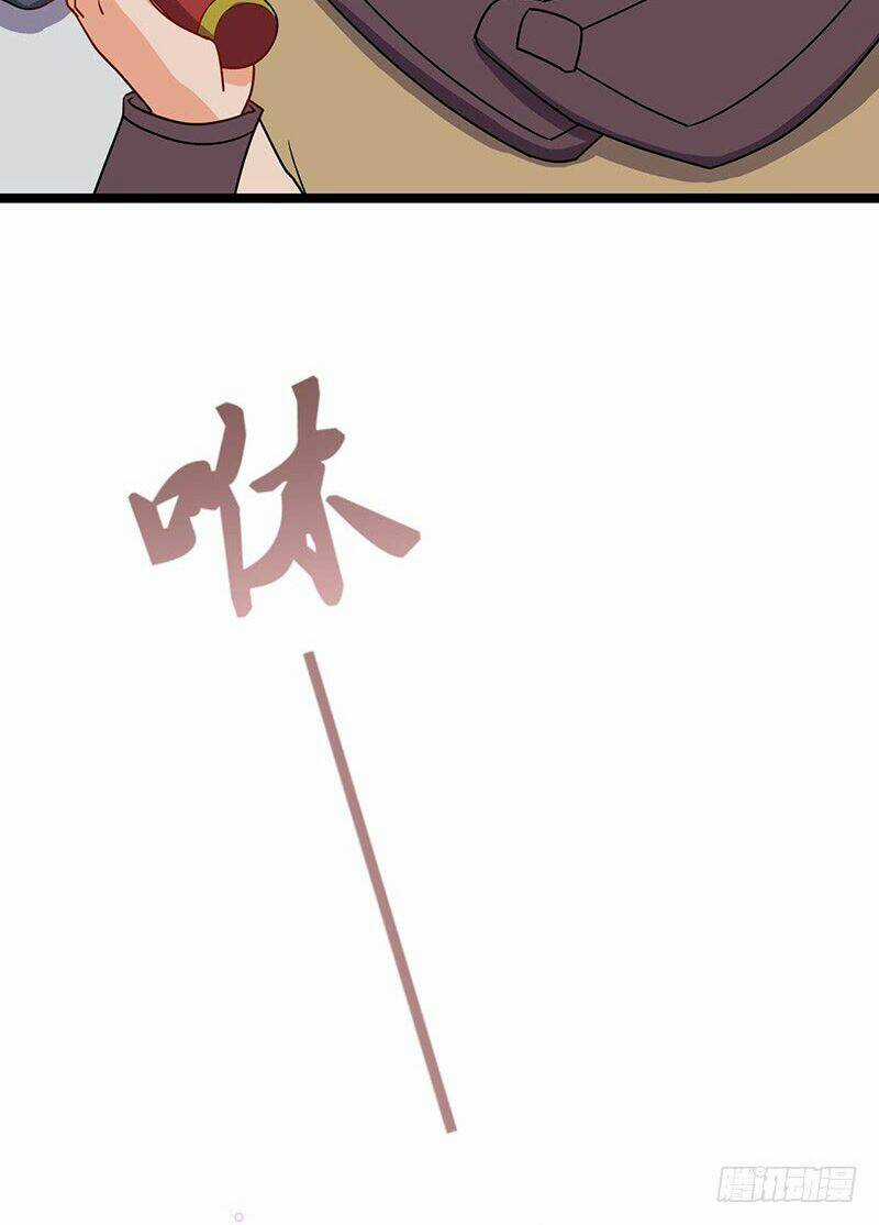 Hỗn Độn Kiếm Thần - Chapter 58 - Trang 14